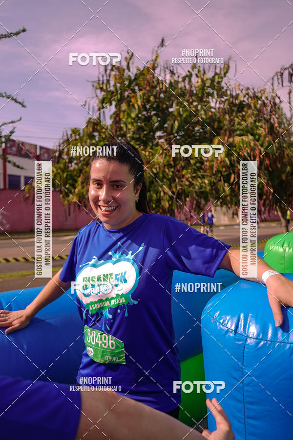 Buy your photos of the eventCorrida Insana 2019 - Curitiba on Fotop