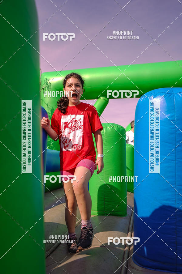 Buy your photos of the eventCorrida Insana 2019 - Curitiba on Fotop
