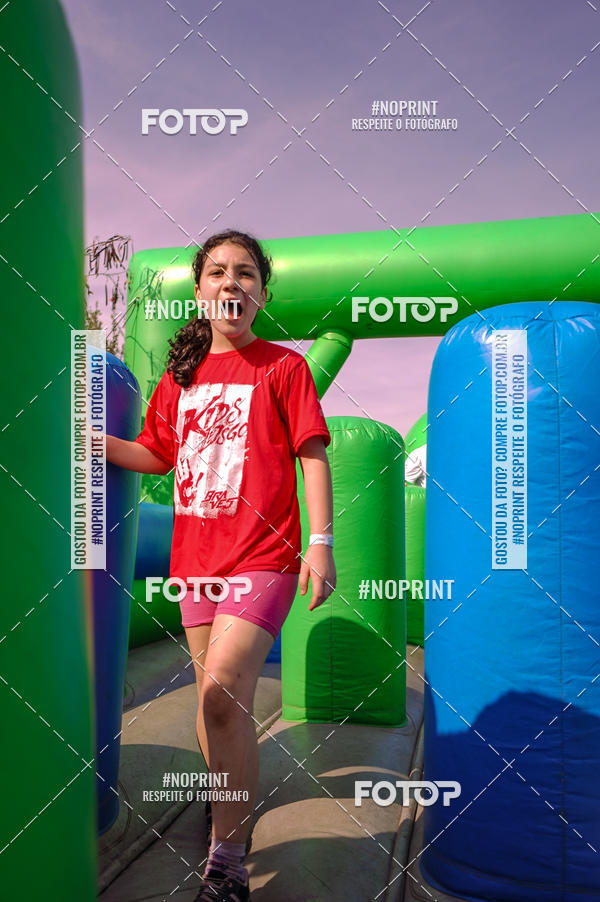 Buy your photos of the eventCorrida Insana 2019 - Curitiba on Fotop