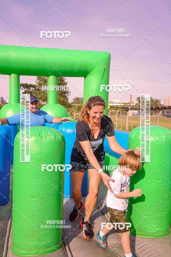 Buy your photos of the eventCorrida Insana 2019 - Curitiba on Fotop