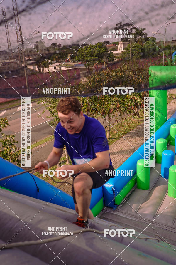 Buy your photos of the eventCorrida Insana 2019 - Curitiba on Fotop