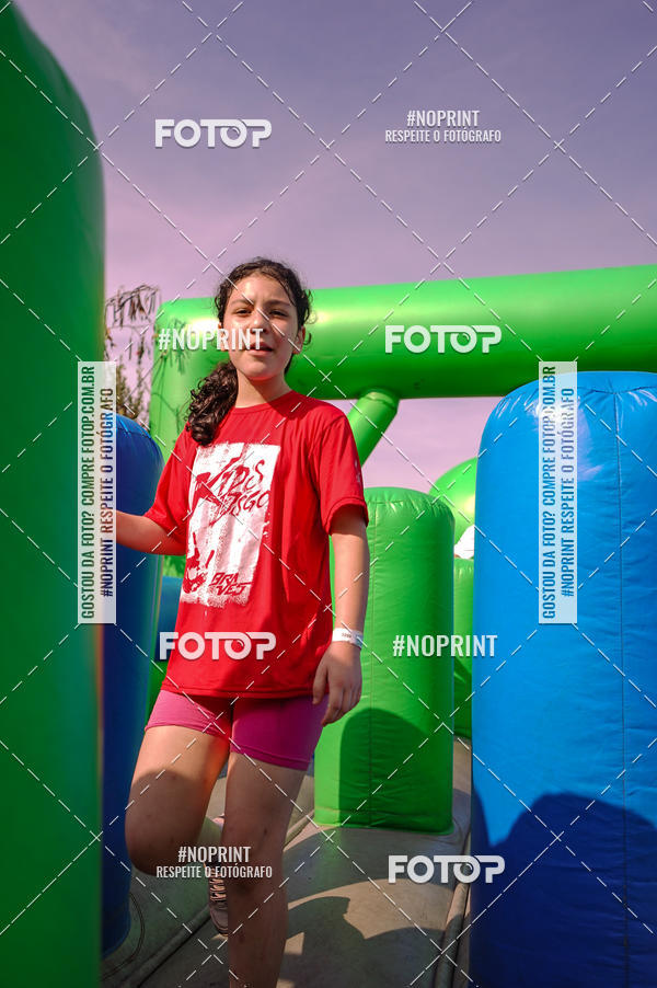 Buy your photos of the eventCorrida Insana 2019 - Curitiba on Fotop