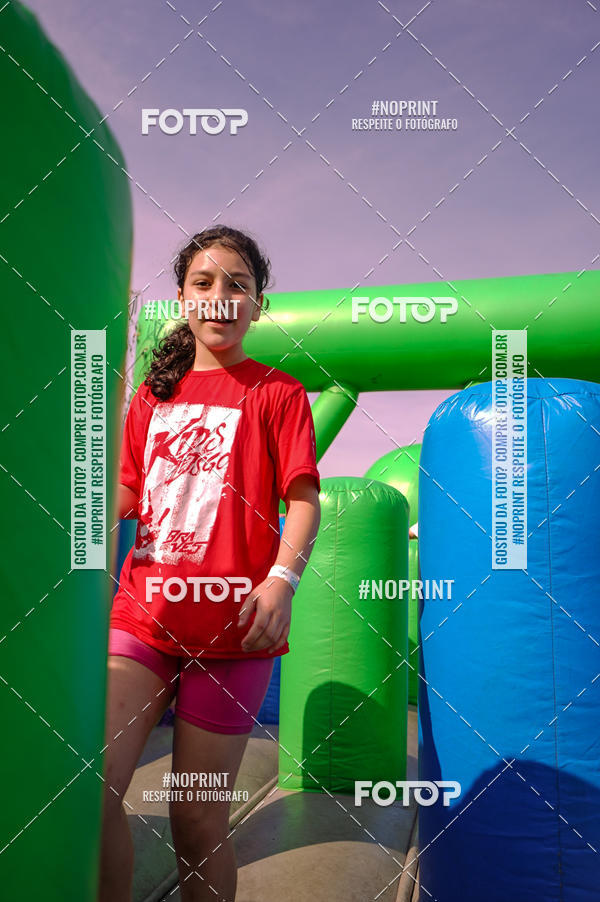 Buy your photos of the eventCorrida Insana 2019 - Curitiba on Fotop