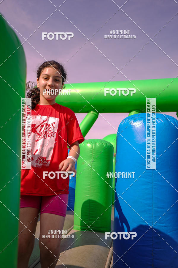 Buy your photos of the eventCorrida Insana 2019 - Curitiba on Fotop