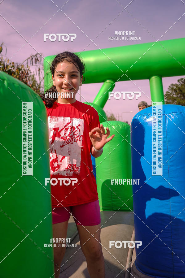 Buy your photos of the eventCorrida Insana 2019 - Curitiba on Fotop