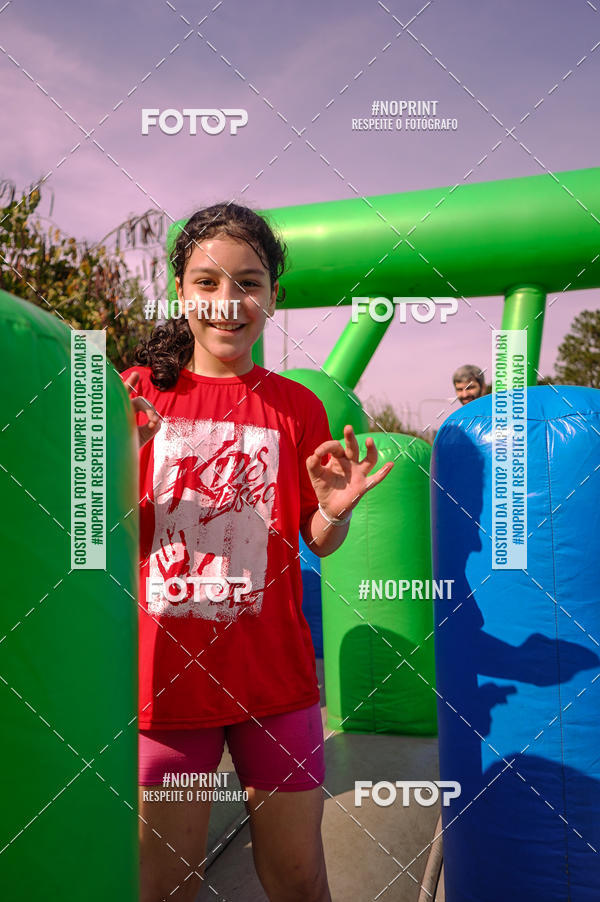 Buy your photos of the eventCorrida Insana 2019 - Curitiba on Fotop