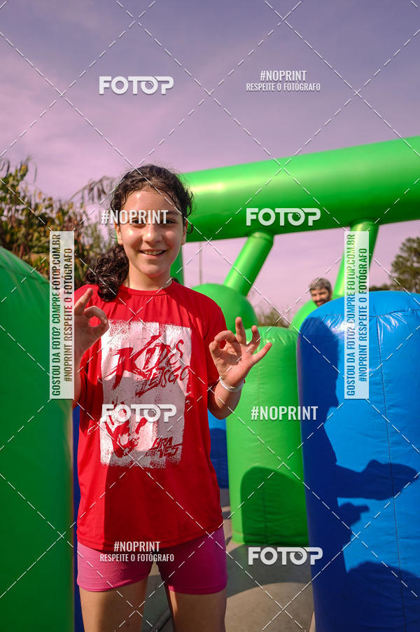 Buy your photos of the eventCorrida Insana 2019 - Curitiba on Fotop