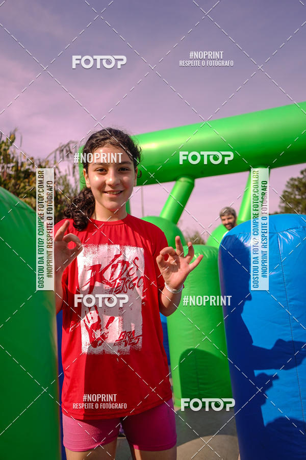 Buy your photos of the eventCorrida Insana 2019 - Curitiba on Fotop