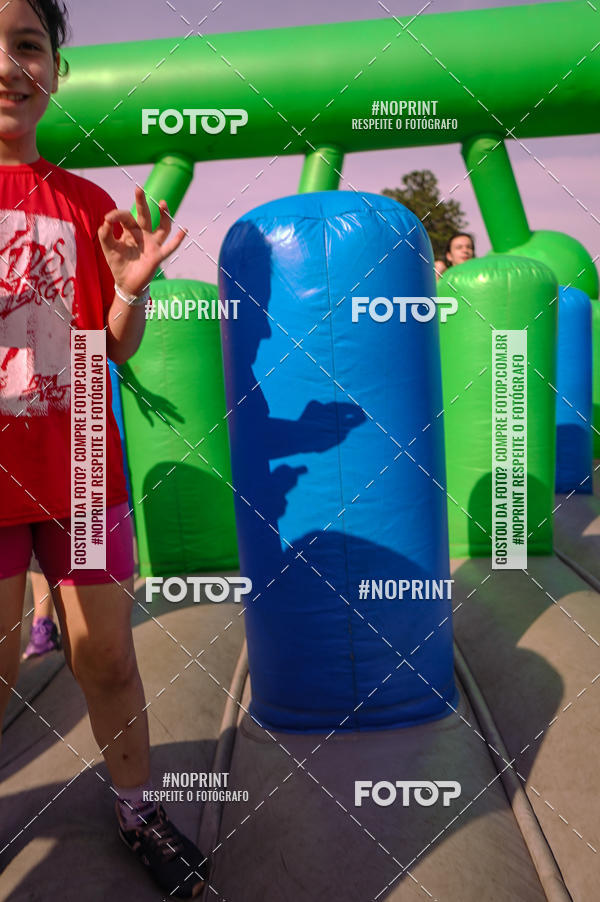Buy your photos of the eventCorrida Insana 2019 - Curitiba on Fotop