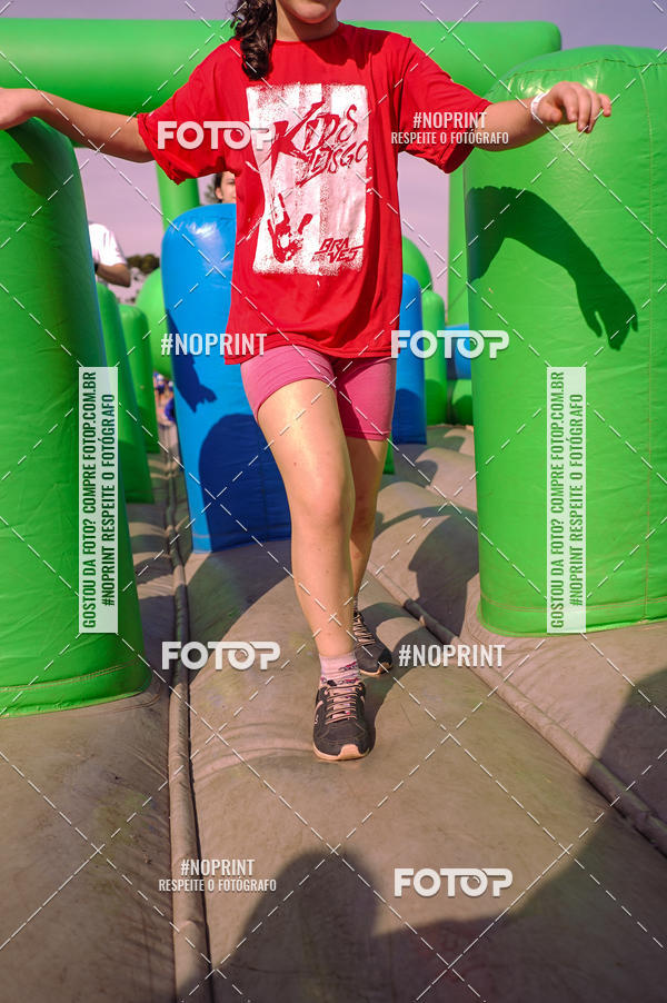 Buy your photos of the eventCorrida Insana 2019 - Curitiba on Fotop