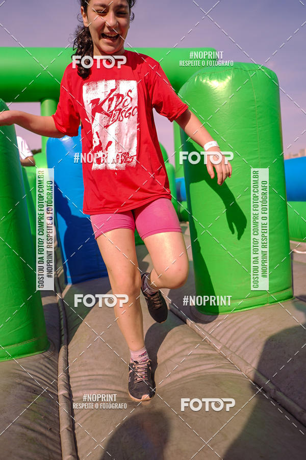 Buy your photos of the eventCorrida Insana 2019 - Curitiba on Fotop