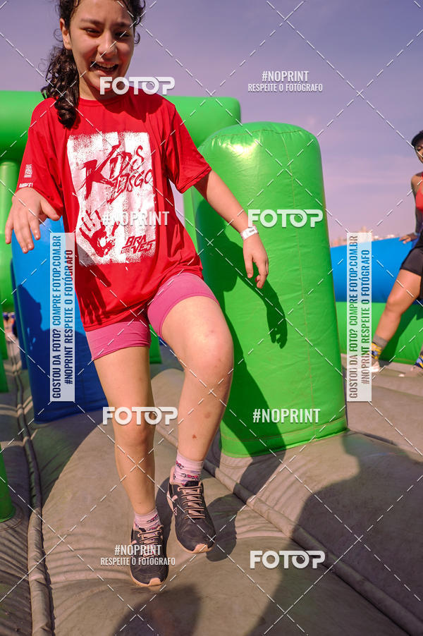Buy your photos of the eventCorrida Insana 2019 - Curitiba on Fotop