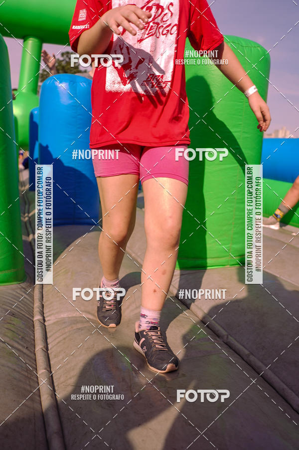 Buy your photos of the eventCorrida Insana 2019 - Curitiba on Fotop