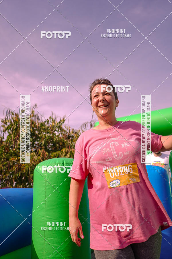 Buy your photos of the eventCorrida Insana 2019 - Curitiba on Fotop