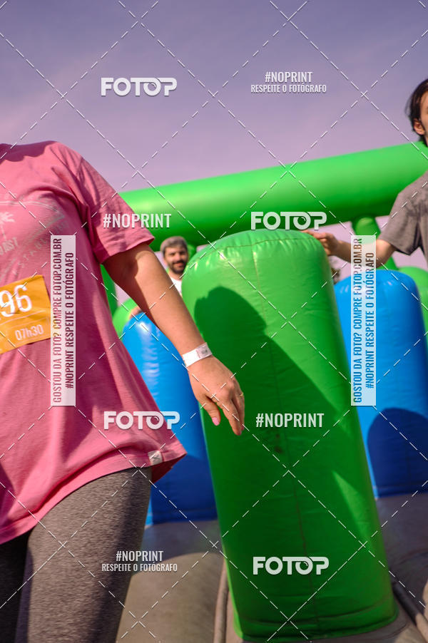 Buy your photos of the eventCorrida Insana 2019 - Curitiba on Fotop