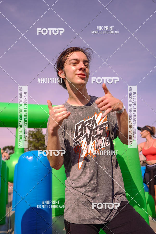 Buy your photos of the eventCorrida Insana 2019 - Curitiba on Fotop