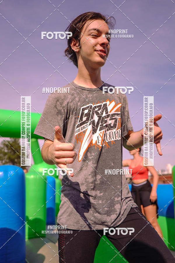 Buy your photos of the eventCorrida Insana 2019 - Curitiba on Fotop
