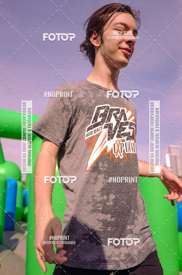Buy your photos of the eventCorrida Insana 2019 - Curitiba on Fotop