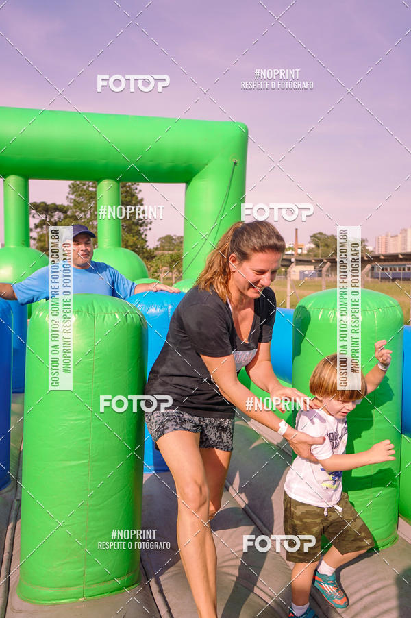 Buy your photos of the eventCorrida Insana 2019 - Curitiba on Fotop