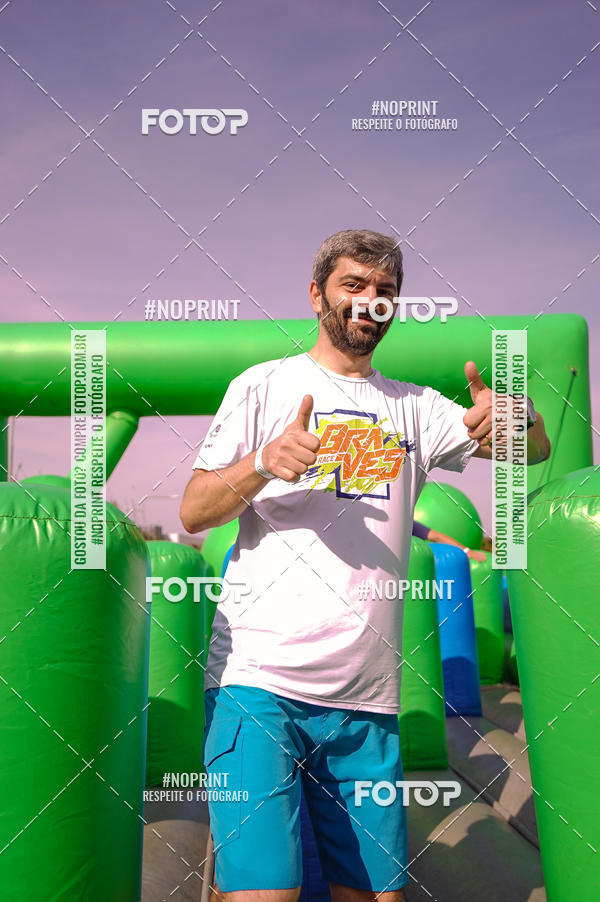 Buy your photos of the eventCorrida Insana 2019 - Curitiba on Fotop