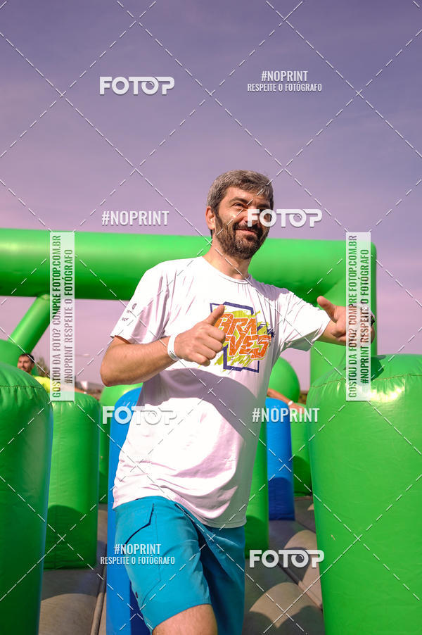 Buy your photos of the eventCorrida Insana 2019 - Curitiba on Fotop