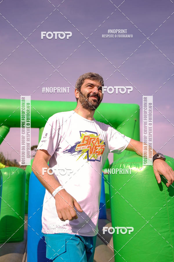 Buy your photos of the eventCorrida Insana 2019 - Curitiba on Fotop