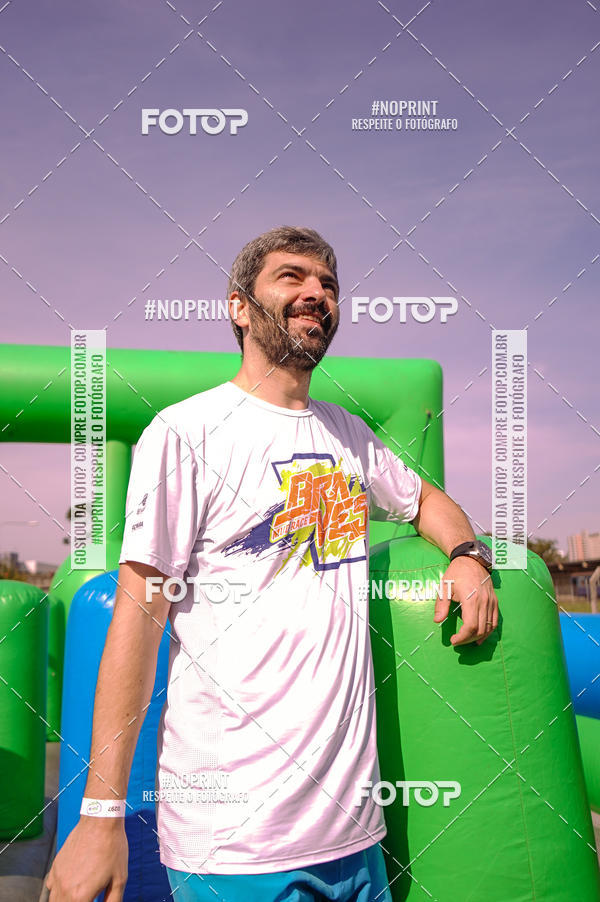 Buy your photos of the eventCorrida Insana 2019 - Curitiba on Fotop