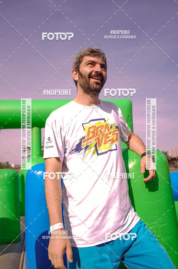 Buy your photos of the eventCorrida Insana 2019 - Curitiba on Fotop