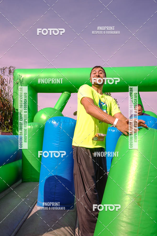 Buy your photos of the eventCorrida Insana 2019 - Curitiba on Fotop