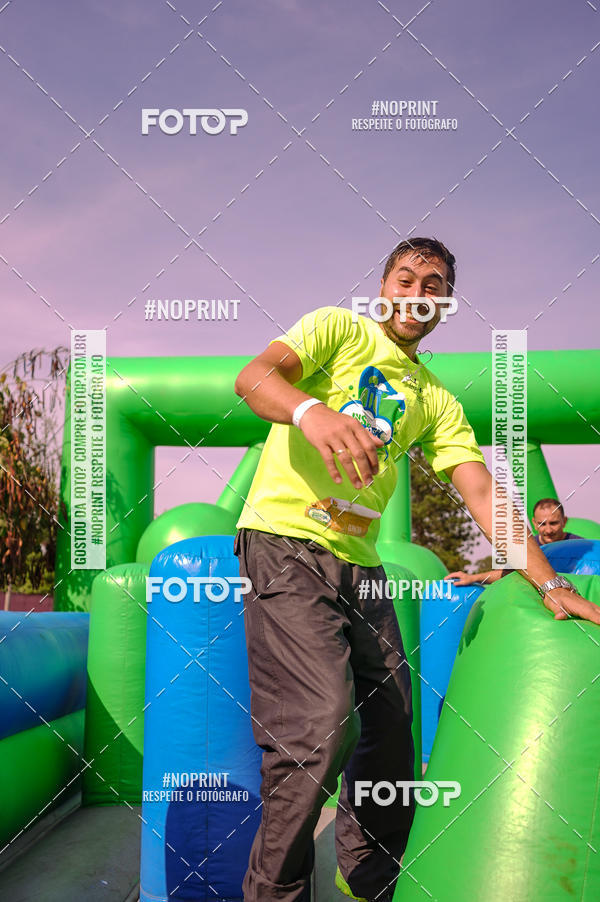 Buy your photos of the eventCorrida Insana 2019 - Curitiba on Fotop