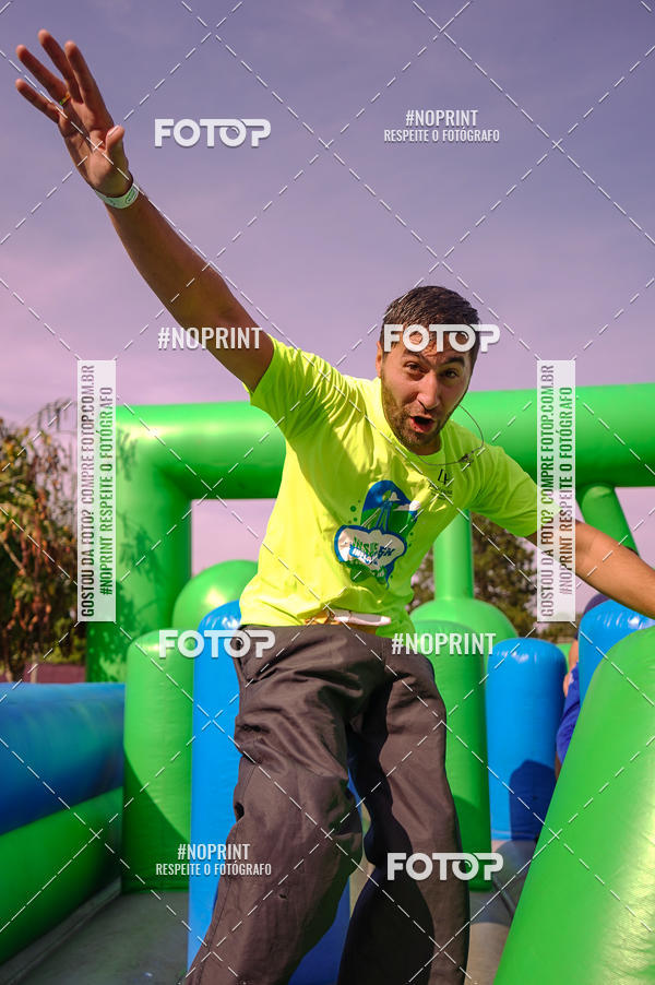 Buy your photos of the eventCorrida Insana 2019 - Curitiba on Fotop