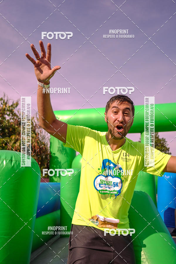 Buy your photos of the eventCorrida Insana 2019 - Curitiba on Fotop