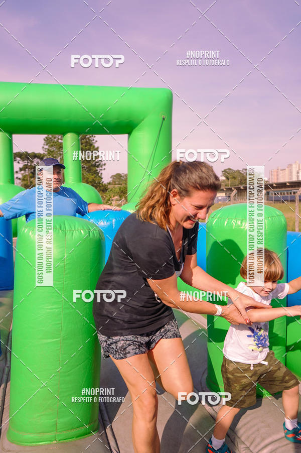 Buy your photos of the eventCorrida Insana 2019 - Curitiba on Fotop