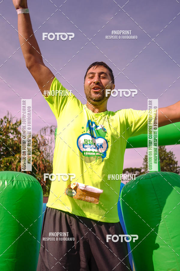 Buy your photos of the eventCorrida Insana 2019 - Curitiba on Fotop
