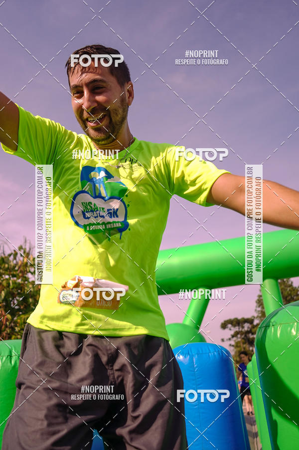 Buy your photos of the eventCorrida Insana 2019 - Curitiba on Fotop