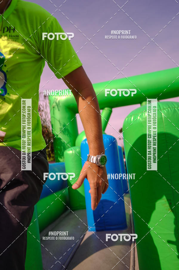 Buy your photos of the eventCorrida Insana 2019 - Curitiba on Fotop