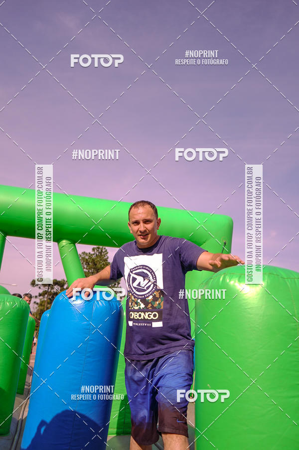 Buy your photos of the eventCorrida Insana 2019 - Curitiba on Fotop