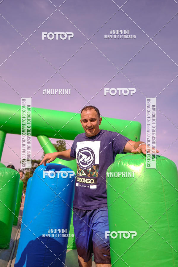 Buy your photos of the eventCorrida Insana 2019 - Curitiba on Fotop