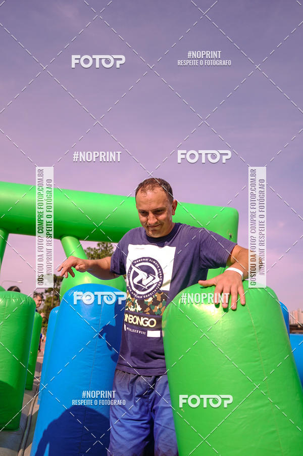 Buy your photos of the eventCorrida Insana 2019 - Curitiba on Fotop