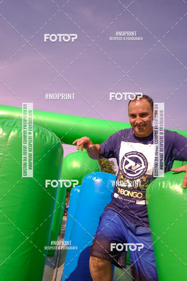 Buy your photos of the eventCorrida Insana 2019 - Curitiba on Fotop