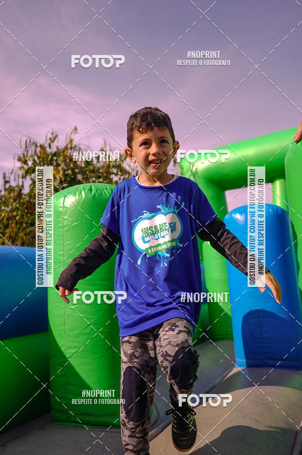 Buy your photos of the eventCorrida Insana 2019 - Curitiba on Fotop