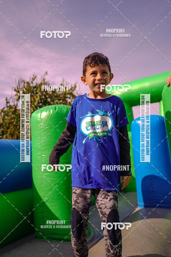 Buy your photos of the eventCorrida Insana 2019 - Curitiba on Fotop