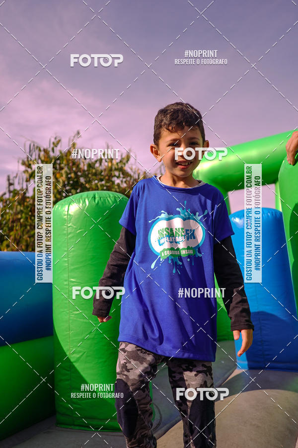 Buy your photos of the eventCorrida Insana 2019 - Curitiba on Fotop