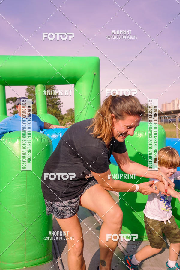 Buy your photos of the eventCorrida Insana 2019 - Curitiba on Fotop