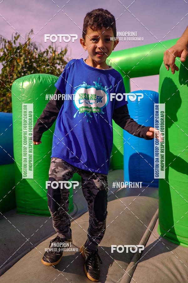 Buy your photos of the eventCorrida Insana 2019 - Curitiba on Fotop
