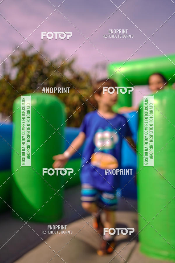 Buy your photos of the eventCorrida Insana 2019 - Curitiba on Fotop