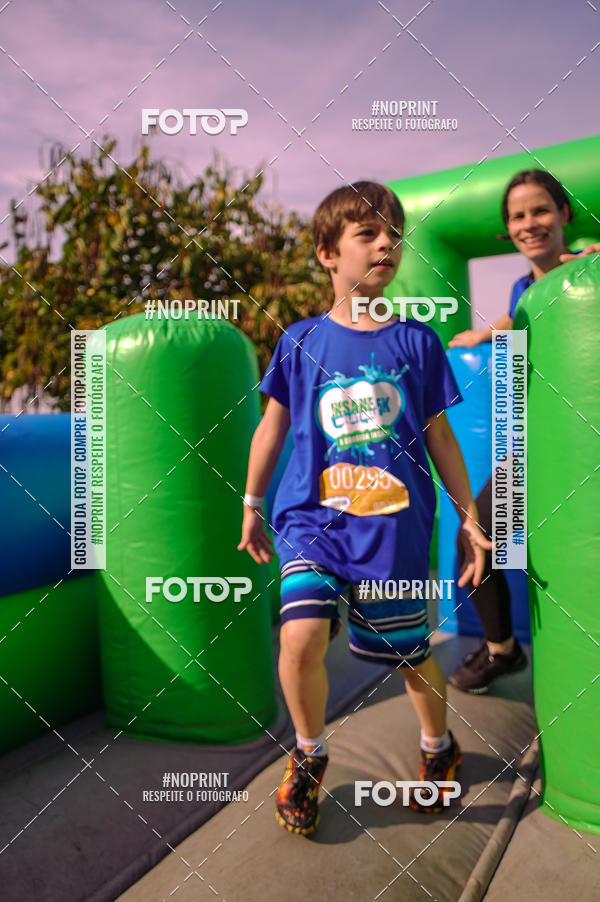 Buy your photos of the eventCorrida Insana 2019 - Curitiba on Fotop
