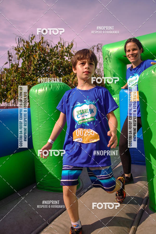 Buy your photos of the eventCorrida Insana 2019 - Curitiba on Fotop