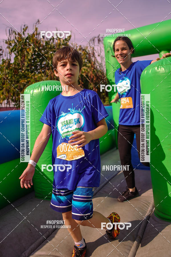 Buy your photos of the eventCorrida Insana 2019 - Curitiba on Fotop
