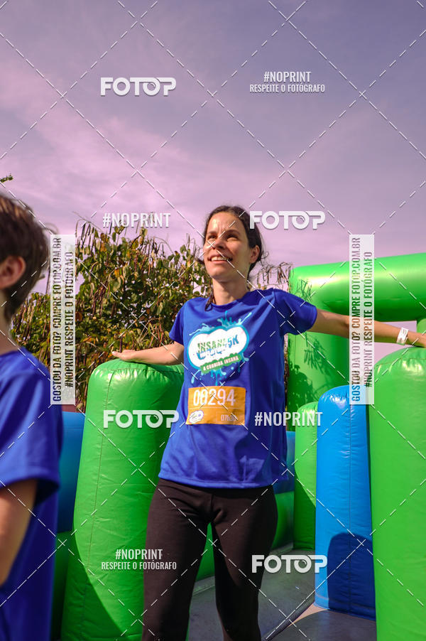 Buy your photos of the eventCorrida Insana 2019 - Curitiba on Fotop